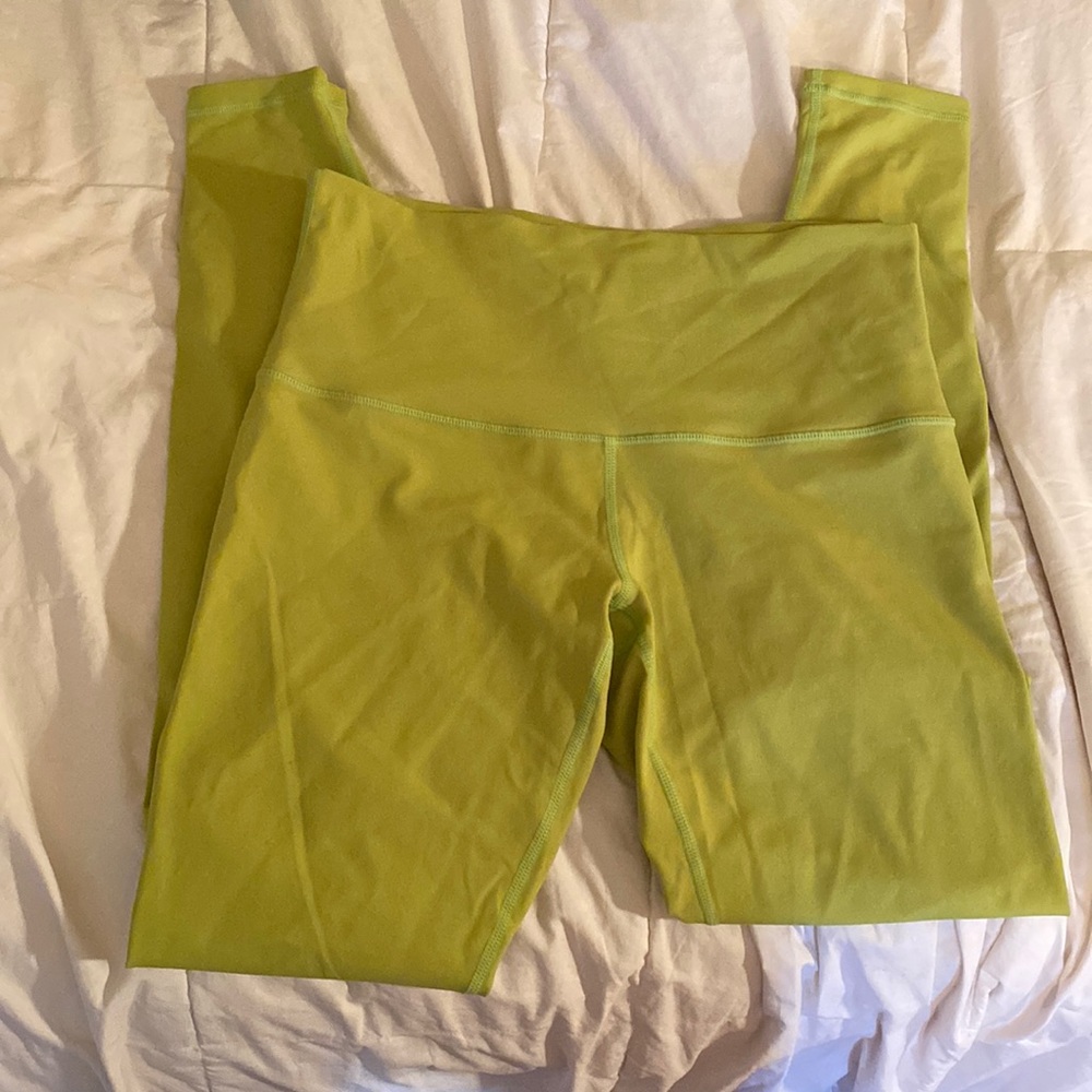 Charaland Leggings- L